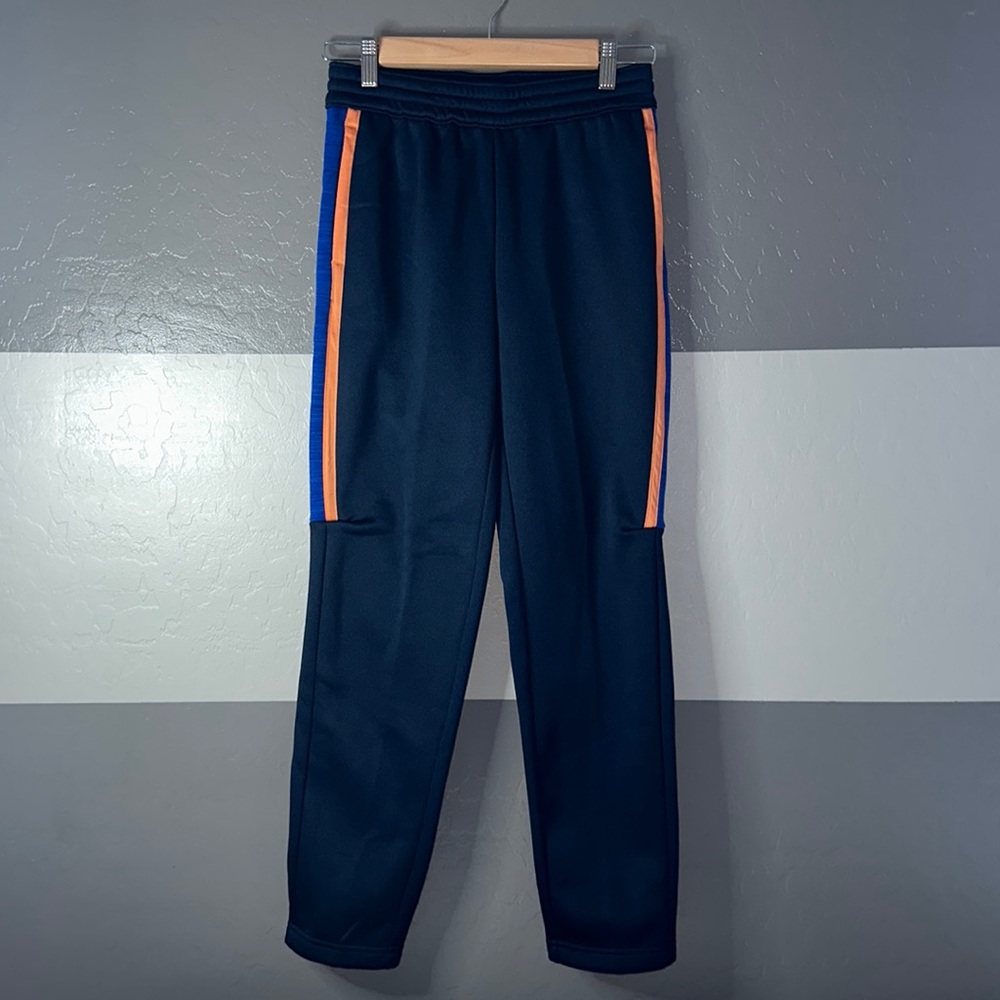 Old Navy Techie Fleece Sweatpants